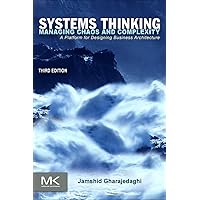 Business Dynamics: Systems Thinking and Modeling for a